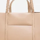 P54 Harmony ,  Reenaali, Reena, Reena Ali, iamreenaali, Reena bags, Reenaali bags, Reenahandbags,Reenaalibag,Reenatotebags,Reenaalitorebags,Reenanewbags,handbags,totebags,onlinehan,reenaali.com (8).webp