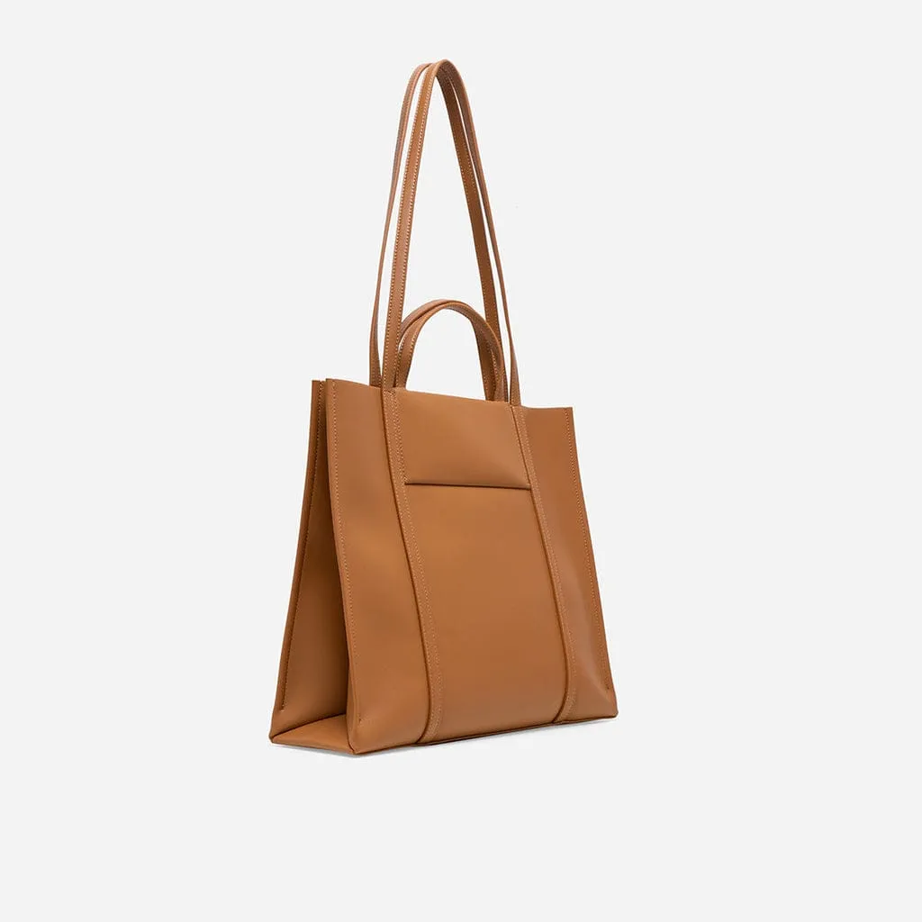 P54 Harmony ,  Reenaali, Reena, Reena Ali, iamreenaali, Reena bags, Reenaali bags, Reenahandbags,Reenaalibag,Reenatotebags,Reenaalitorebags,Reenanewbags,handbags,totebags,onlinehan,reenaali.com (5).webp