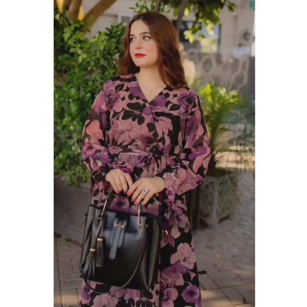 X100 LOVIA ,  Reenaali, Reena, Reena Ali, iamreenaali, Reena bags, Reenaali bags, Reenahandbags,Reenaalibag,Reenatotebags,Reenaalitorebags,Reenanewbags,handbags,totebags,onlinehandbag ,ree (179).webp
