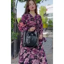 X100 LOVIA ,  Reenaali, Reena, Reena Ali, iamreenaali, Reena bags, Reenaali bags, Reenahandbags,Reenaalibag,Reenatotebags,Reenaalitorebags,Reenanewbags,handbags,totebags,onlinehandbag ,ree (41).webp