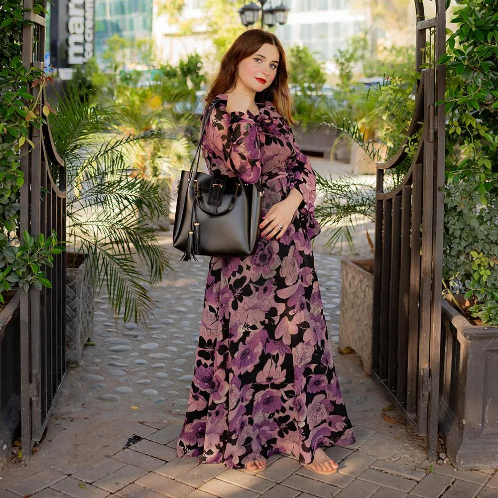X100 LOVIA ,  Reenaali, Reena, Reena Ali, iamreenaali, Reena bags, Reenaali bags, Reenahandbags,Reenaalibag,Reenatotebags,Reenaalitorebags,Reenanewbags,handbags,totebags,onlinehandbag ,ree (42).webp