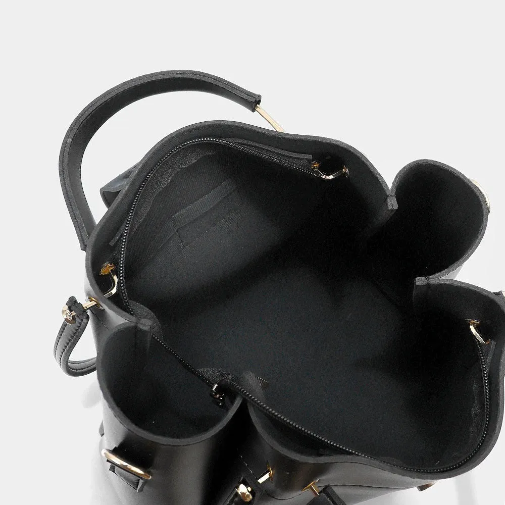 X100 LOVIA ,  Reenaali, Reena, Reena Ali, iamreenaali, Reena bags, Reenaali bags, Reenahandbags,Reenaalibag,Reenatotebags,Reenaalitorebags,Reenanewbags,handbags,totebags,onlinehandbag ,ree (180).webp