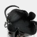 X100 LOVIA ,  Reenaali, Reena, Reena Ali, iamreenaali, Reena bags, Reenaali bags, Reenahandbags,Reenaalibag,Reenatotebags,Reenaalitorebags,Reenanewbags,handbags,totebags,onlinehandbag ,ree (180).webp