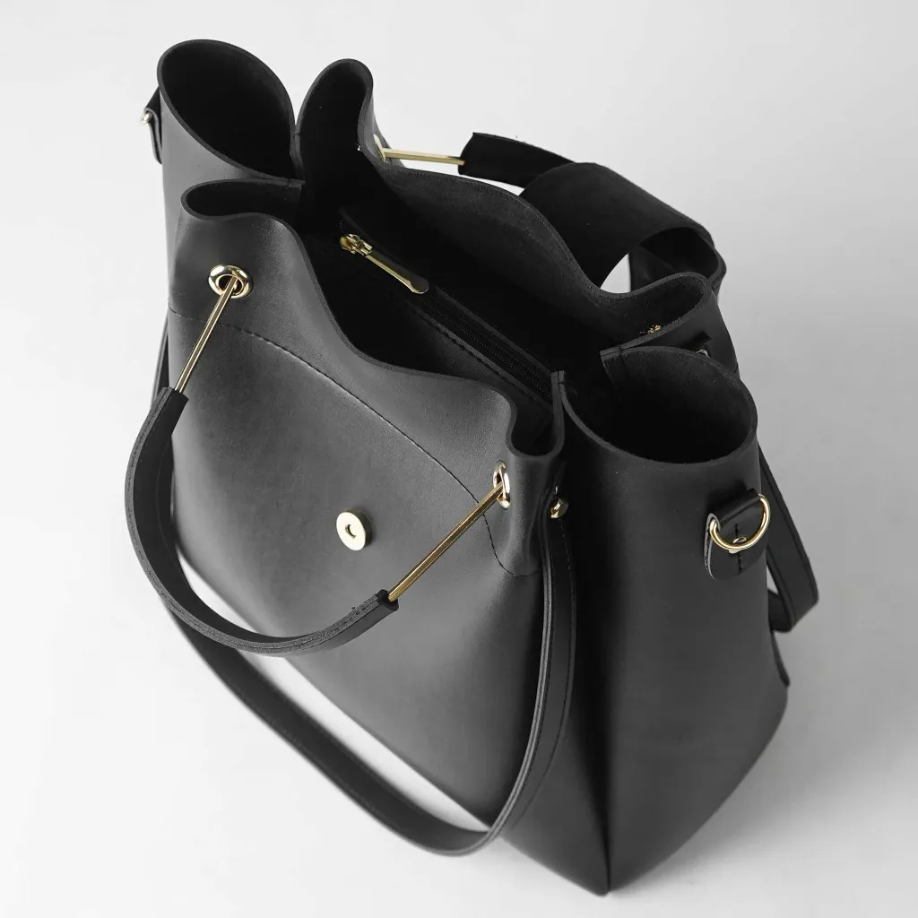 X100 LOVIA ,  Reenaali, Reena, Reena Ali, iamreenaali, Reena bags, Reenaali bags, Reenahandbags,Reenaalibag,Reenatotebags,Reenaalitorebags,Reenanewbags,handbags,totebags,onlinehandbag ,ree (51).webp