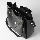 X100 LOVIA ,  Reenaali, Reena, Reena Ali, iamreenaali, Reena bags, Reenaali bags, Reenahandbags,Reenaalibag,Reenatotebags,Reenaalitorebags,Reenanewbags,handbags,totebags,onlinehandbag ,ree (51).webp
