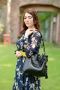 X100 LOVIA ,  Reenaali, Reena, Reena Ali, iamreenaali, Reena bags, Reenaali bags, Reenahandbags,Reenaalibag,Reenatotebags,Reenaalitorebags,Reenanewbags,handbags,totebags,onlinehandbag ,ree (44).webp