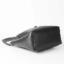 X100 LOVIA ,  Reenaali, Reena, Reena Ali, iamreenaali, Reena bags, Reenaali bags, Reenahandbags,Reenaalibag,Reenatotebags,Reenaalitorebags,Reenanewbags,handbags,totebags,onlinehandbag ,ree (50).webp