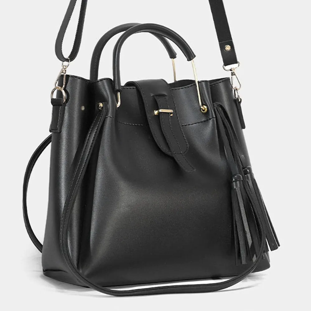 X100 LOVIA ,  Reenaali, Reena, Reena Ali, iamreenaali, Reena bags, Reenaali bags, Reenahandbags,Reenaalibag,Reenatotebags,Reenaalitorebags,Reenanewbags,handbags,totebags,onlinehandbag ,ree (134).webp
