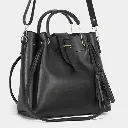 X100 LOVIA ,  Reenaali, Reena, Reena Ali, iamreenaali, Reena bags, Reenaali bags, Reenahandbags,Reenaalibag,Reenatotebags,Reenaalitorebags,Reenanewbags,handbags,totebags,onlinehandbag ,ree (134).webp
