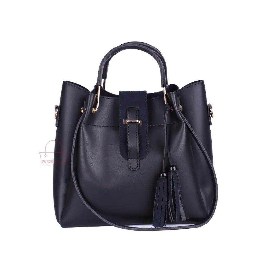 X100 LOVIA ,  Reenaali, Reena, Reena Ali, iamreenaali, Reena bags, Reenaali bags, Reenahandbags,Reenaalibag,Reenatotebags,Reenaalitorebags,Reenanewbags,handbags,totebags,onlinehandbag ,ree (25).webp