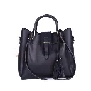 X100 LOVIA ,  Reenaali, Reena, Reena Ali, iamreenaali, Reena bags, Reenaali bags, Reenahandbags,Reenaalibag,Reenatotebags,Reenaalitorebags,Reenanewbags,handbags,totebags,onlinehandbag ,ree (25).webp