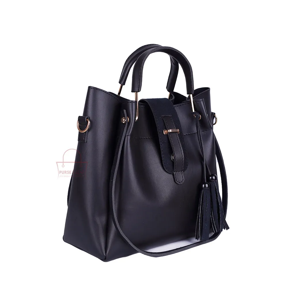 X100 LOVIA ,  Reenaali, Reena, Reena Ali, iamreenaali, Reena bags, Reenaali bags, Reenahandbags,Reenaalibag,Reenatotebags,Reenaalitorebags,Reenanewbags,handbags,totebags,onlinehandbag ,ree (26).webp