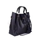 X100 LOVIA ,  Reenaali, Reena, Reena Ali, iamreenaali, Reena bags, Reenaali bags, Reenahandbags,Reenaalibag,Reenatotebags,Reenaalitorebags,Reenanewbags,handbags,totebags,onlinehandbag ,ree (26).webp