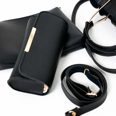 X100 LOVIA ,  Reenaali, Reena, Reena Ali, iamreenaali, Reena bags, Reenaali bags, Reenahandbags,Reenaalibag,Reenatotebags,Reenaalitorebags,Reenanewbags,handbags,totebags,onlinehandbag ,ree (104).webp