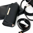 X100 LOVIA ,  Reenaali, Reena, Reena Ali, iamreenaali, Reena bags, Reenaali bags, Reenahandbags,Reenaalibag,Reenatotebags,Reenaalitorebags,Reenanewbags,handbags,totebags,onlinehandbag ,ree (104).webp