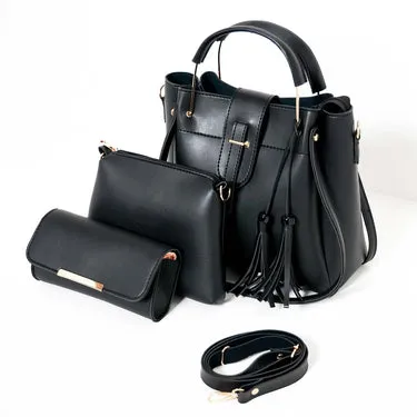 X100 LOVIA ,  Reenaali, Reena, Reena Ali, iamreenaali, Reena bags, Reenaali bags, Reenahandbags,Reenaalibag,Reenatotebags,Reenaalitorebags,Reenanewbags,handbags,totebags,onlinehandbag ,ree (116).webp