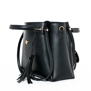 X100 LOVIA ,  Reenaali, Reena, Reena Ali, iamreenaali, Reena bags, Reenaali bags, Reenahandbags,Reenaalibag,Reenatotebags,Reenaalitorebags,Reenanewbags,handbags,totebags,onlinehandbag ,ree (110).webp