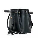 X100 LOVIA ,  Reenaali, Reena, Reena Ali, iamreenaali, Reena bags, Reenaali bags, Reenahandbags,Reenaalibag,Reenatotebags,Reenaalitorebags,Reenanewbags,handbags,totebags,onlinehandbag ,ree (110).webp