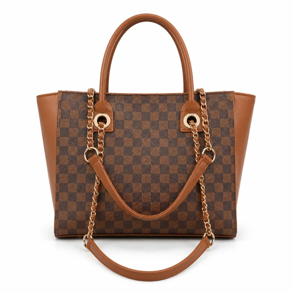 x83 ZYLO. reenaali.com,reena,reenabags,reenaali.reenaalitotebags,reenaalihandbasg.reenaali (1).webp