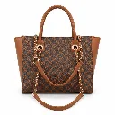 x83 ZYLO. reenaali.com,reena,reenabags,reenaali.reenaalitotebags,reenaalihandbasg.reenaali (1).webp