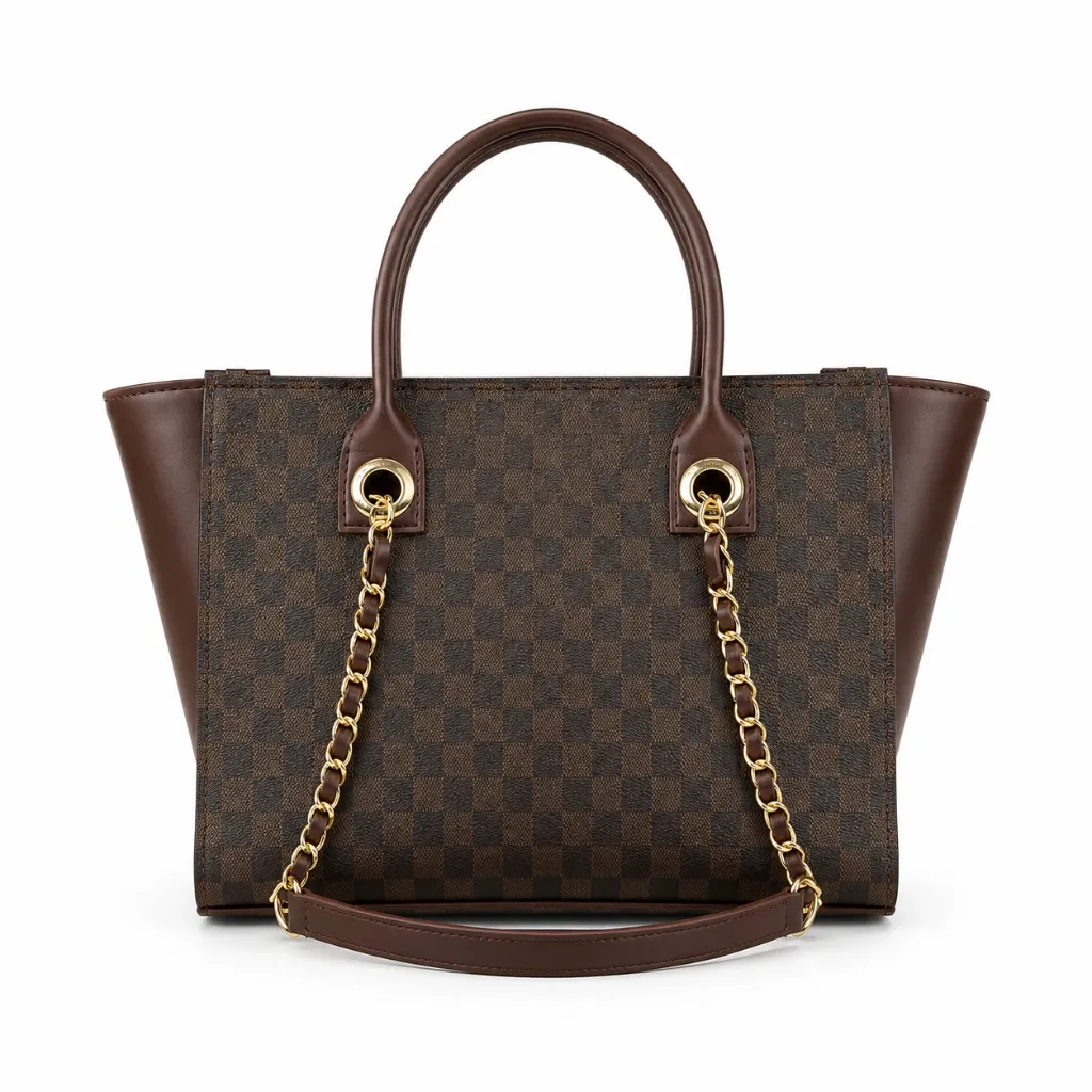 x83 ZYLO. reenaali.com,reena,reenabags,reenaali.reenaalitotebags,reenaalihandbasg.reenaali (2).webp