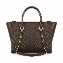x83 ZYLO. reenaali.com,reena,reenabags,reenaali.reenaalitotebags,reenaalihandbasg.reenaali (2).webp
