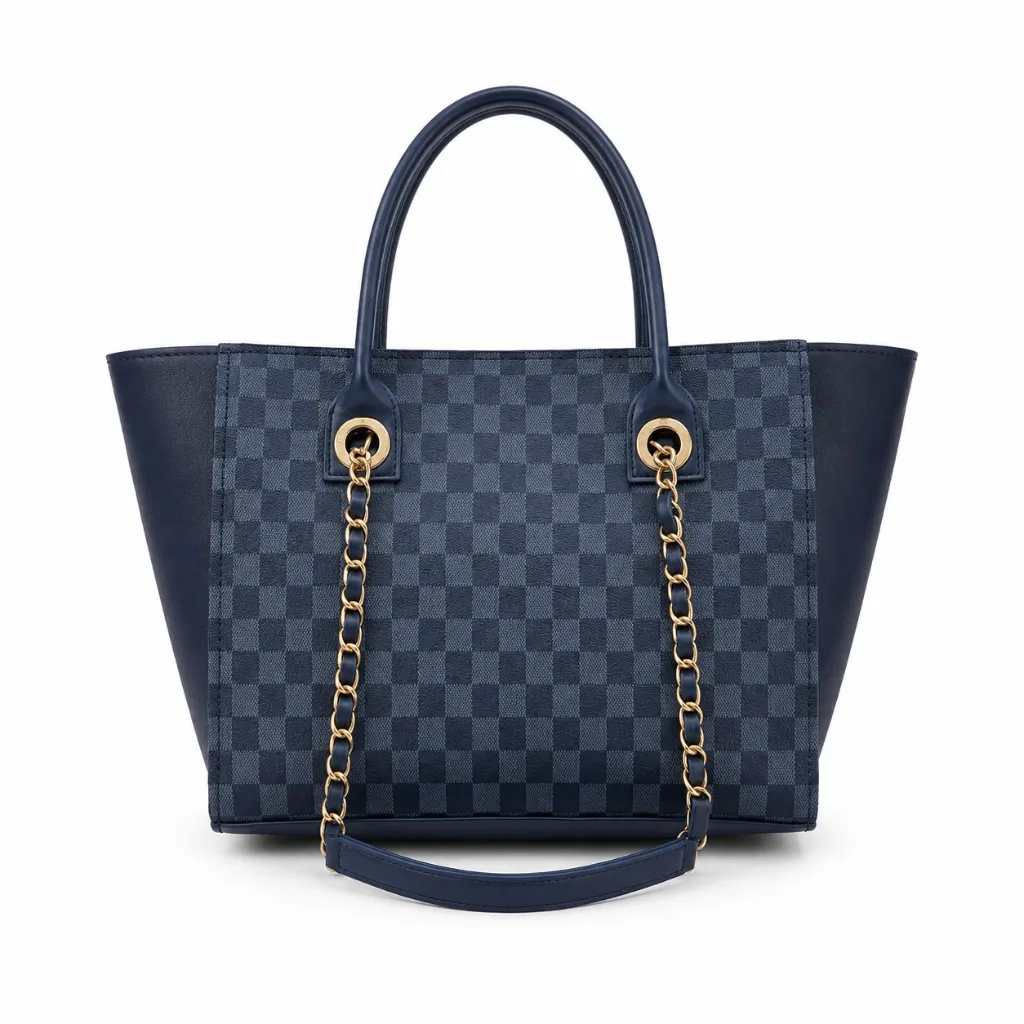 x83 ZYLO. reenaali.com,reena,reenabags,reenaali.reenaalitotebags,reenaalihandbasg.reenaali (4).webp