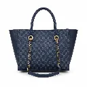x83 ZYLO. reenaali.com,reena,reenabags,reenaali.reenaalitotebags,reenaalihandbasg.reenaali (4).webp