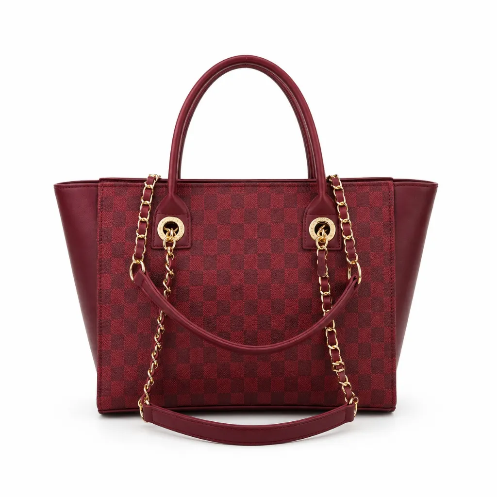 x83 ZYLO. reenaali.com,reena,reenabags,reenaali.reenaalitotebags,reenaalihandbasg.reenaali (3).webp