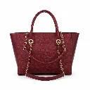 x83 ZYLO. reenaali.com,reena,reenabags,reenaali.reenaalitotebags,reenaalihandbasg.reenaali (3).webp