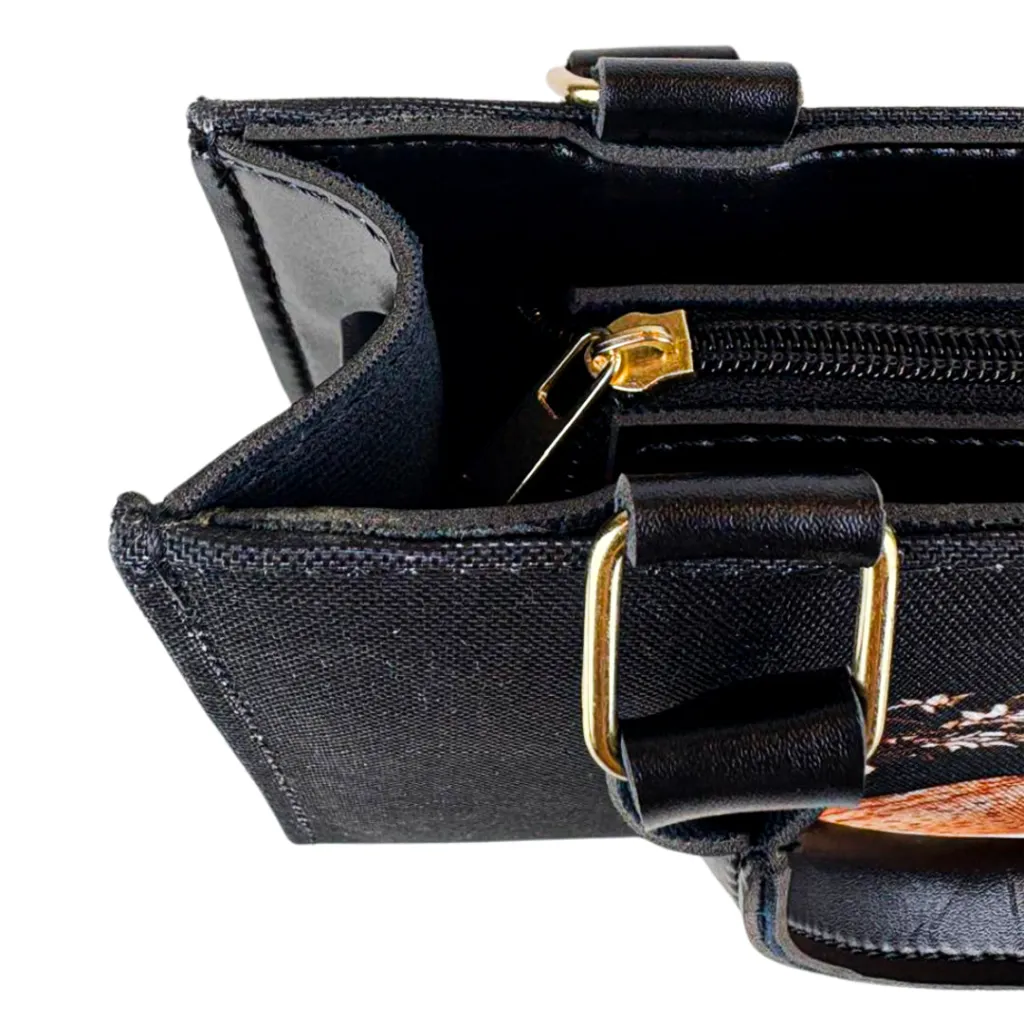 S38 Hijab Tote ,  Reenaali, Reena, Reena Ali, iamreenaali, Reena bags, Reenaali bags, Reenahandbags,Reenaalibag,Reenatotebags,Reenaalitorebags,Reenanewbags,handbags,totebags,onl ( (3).webp