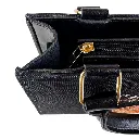 S38 Hijab Tote ,  Reenaali, Reena, Reena Ali, iamreenaali, Reena bags, Reenaali bags, Reenahandbags,Reenaalibag,Reenatotebags,Reenaalitorebags,Reenanewbags,handbags,totebags,onl ( (3).webp