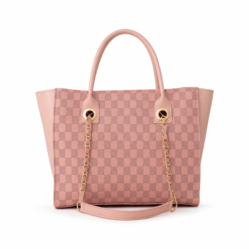 x83 ZYLO. reenaali.com,reena,reenabags,reenaali.reenaalitotebags,reenaalihandbasg.reenaali (6).webp
