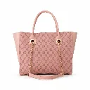 x83 ZYLO. reenaali.com,reena,reenabags,reenaali.reenaalitotebags,reenaalihandbasg.reenaali (6).webp