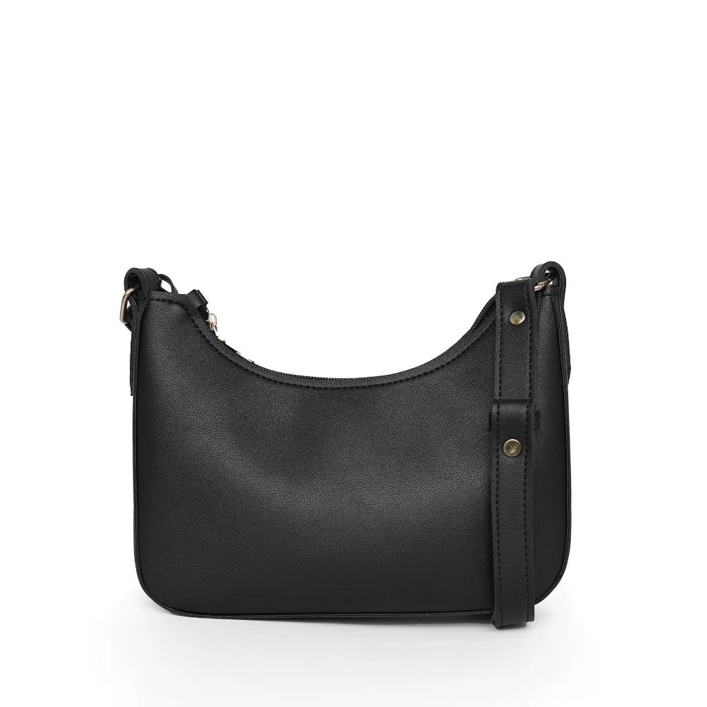 P30 Aurel ,  Reenaali, Reena, Reena Ali, iamreenaali, Reena bags, Reenaali bags, Reenahandbags,Reenaalibag,Reenatotebags,Reenaalitorebags,Reenanewbags,handbags,totebags,onlinehandbags, (18).webp