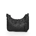 P30 Aurel ,  Reenaali, Reena, Reena Ali, iamreenaali, Reena bags, Reenaali bags, Reenahandbags,Reenaalibag,Reenatotebags,Reenaalitorebags,Reenanewbags,handbags,totebags,onlinehandbags, (18).webp
