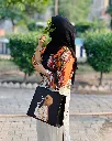 S38 Hijab Tote ,  Reenaali, Reena, Reena Ali, iamreenaali, Reena bags, Reenaali bags, Reenahandbags,Reenaalibag,Reenatotebags,Reenaalitorebags,Reenanewbags,handbags,totebags,onl (1 (4).webp
