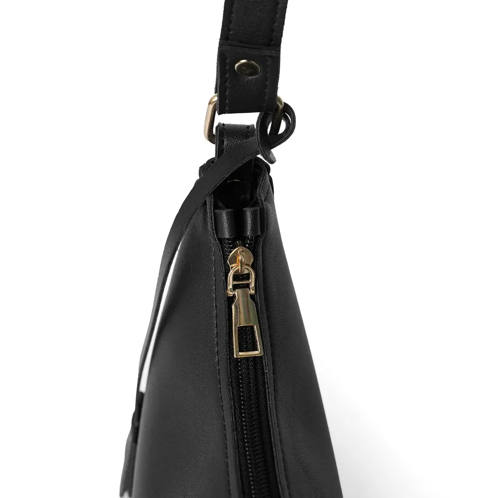 P30 Aurel ,  Reenaali, Reena, Reena Ali, iamreenaali, Reena bags, Reenaali bags, Reenahandbags,Reenaalibag,Reenatotebags,Reenaalitorebags,Reenanewbags,handbags,totebags,onlinehandbags, (38).webp