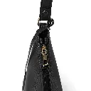 P30 Aurel ,  Reenaali, Reena, Reena Ali, iamreenaali, Reena bags, Reenaali bags, Reenahandbags,Reenaalibag,Reenatotebags,Reenaalitorebags,Reenanewbags,handbags,totebags,onlinehandbags, (38).webp