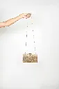 x95 Studio Orra ,  Reenaali, Reena, Reena Ali, iamreenaali, Reena bags, Reenaali bags, Reenahandbags,Reenaalibag,Reenatotebags,Reenaalitorebags,Reenanewbags,handbags,totebags,onlinehandbags (9).webp