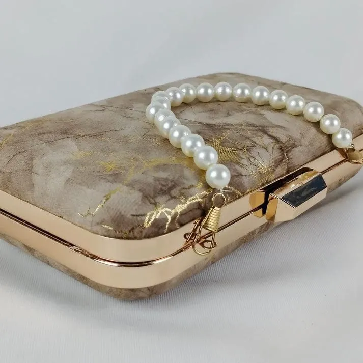 x95 Studio Orra ,  Reenaali, Reena, Reena Ali, iamreenaali, Reena bags, Reenaali bags, Reenahandbags,Reenaalibag,Reenatotebags,Reenaalitorebags,Reenanewbags,handbags,totebags,onlinehandbags (35).webp