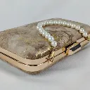 x95 Studio Orra ,  Reenaali, Reena, Reena Ali, iamreenaali, Reena bags, Reenaali bags, Reenahandbags,Reenaalibag,Reenatotebags,Reenaalitorebags,Reenanewbags,handbags,totebags,onlinehandbags (35).webp