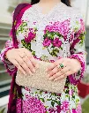 x95 Studio Orra ,  Reenaali, Reena, Reena Ali, iamreenaali, Reena bags, Reenaali bags, Reenahandbags,Reenaalibag,Reenatotebags,Reenaalitorebags,Reenanewbags,handbags,totebags,onlinehandbags (14).webp
