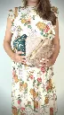 x95 Studio Orra ,  Reenaali, Reena, Reena Ali, iamreenaali, Reena bags, Reenaali bags, Reenahandbags,Reenaalibag,Reenatotebags,Reenaalitorebags,Reenanewbags,handbags,totebags,onlinehandbags,reenaali (15).webp