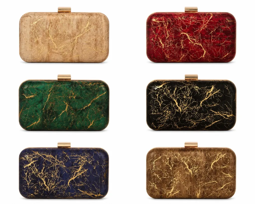 x95 Studio Orra ,  Reenaali, Reena, Reena Ali, iamreenaali, Reena bags, Reenaali bags, Reenahandbags,Reenaalibag,Reenatotebags,Reenaalitorebags,Reenanewbags,handbags,totebags,onlinehandbags,reenaali (7).webp