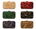 x95 Studio Orra ,  Reenaali, Reena, Reena Ali, iamreenaali, Reena bags, Reenaali bags, Reenahandbags,Reenaalibag,Reenatotebags,Reenaalitorebags,Reenanewbags,handbags,totebags,onlinehandbags,reenaali (7).webp