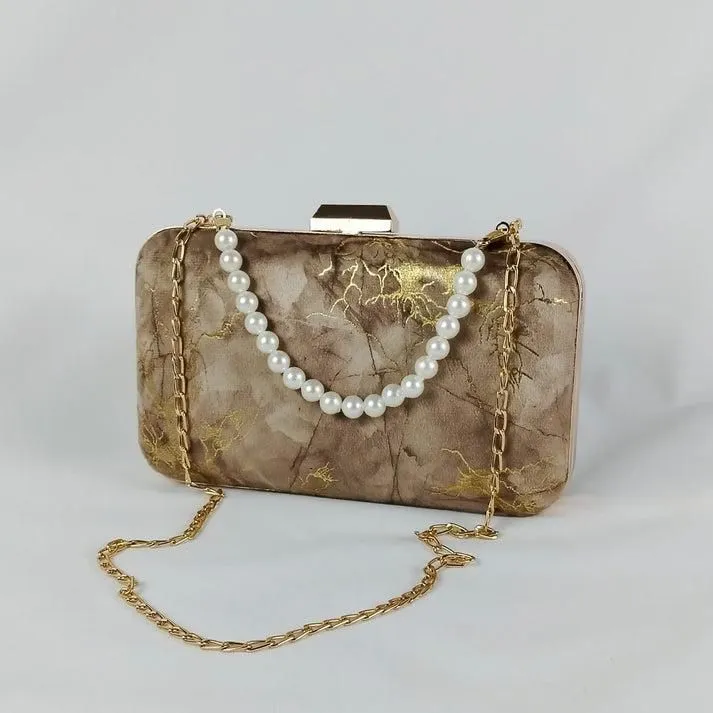 x95 Studio Orra ,  Reenaali, Reena, Reena Ali, iamreenaali, Reena bags, Reenaali bags, Reenahandbags,Reenaalibag,Reenatotebags,Reenaalitorebags,Reenanewbags,handbags,totebags,onlinehandbags (37).webp