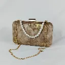 x95 Studio Orra ,  Reenaali, Reena, Reena Ali, iamreenaali, Reena bags, Reenaali bags, Reenahandbags,Reenaalibag,Reenatotebags,Reenaalitorebags,Reenanewbags,handbags,totebags,onlinehandbags (37).webp