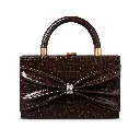 147 Sienna ,reena-casual-shoulder-bag-for-daily-wear-pakistan (2).webp