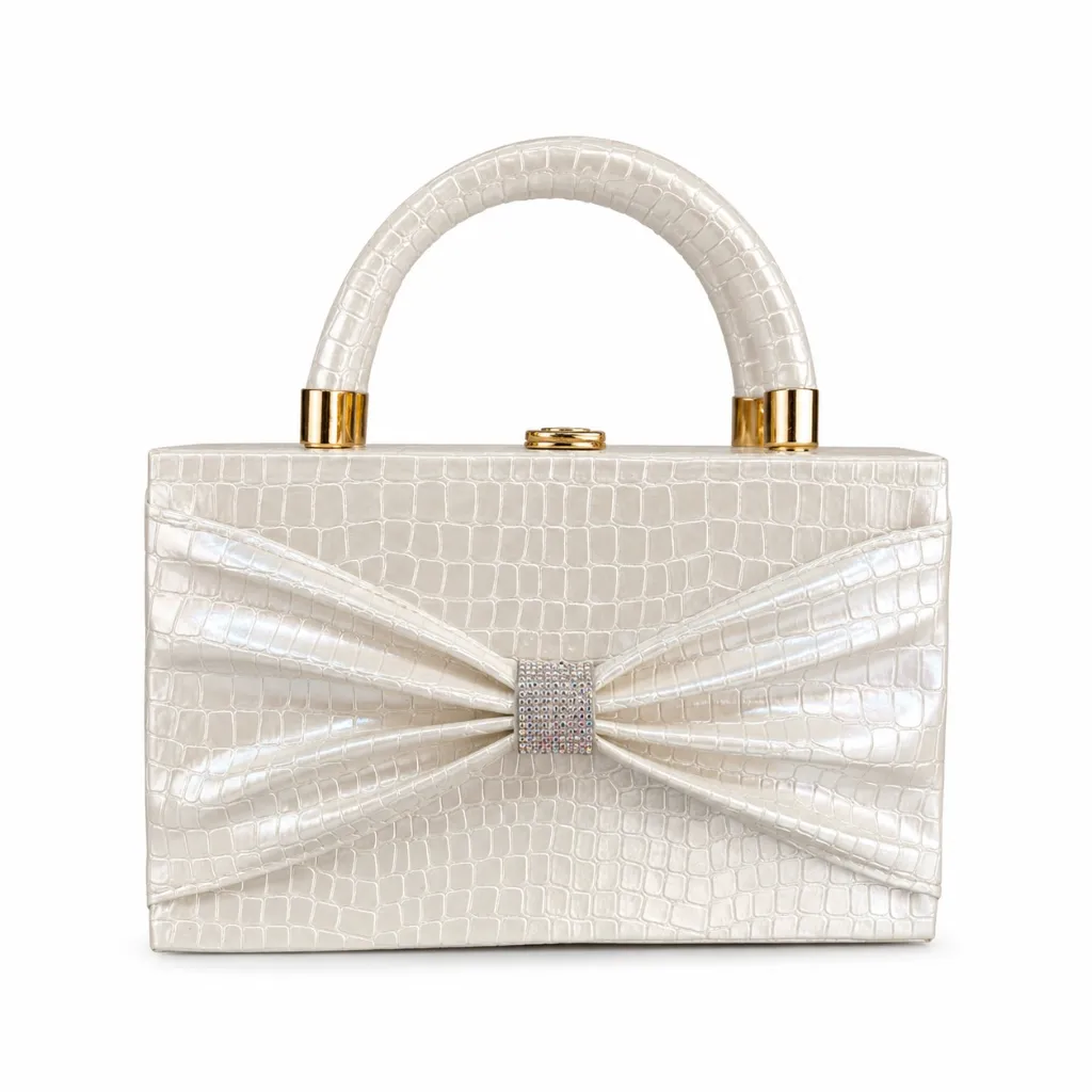 147 Sienna ,reena-casual-shoulder-bag-for-daily-wear-pakistan (1).webp